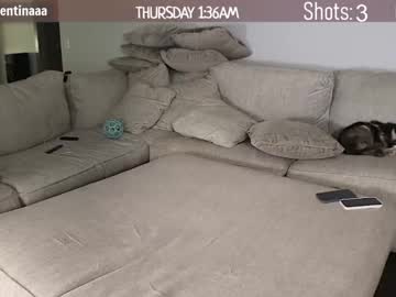 webcam girl milavalentinax capture image #5413425