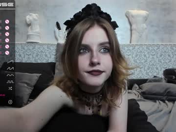webcam girl eleanor_morte capture image #3180515