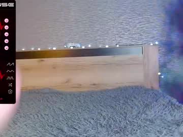webcam girl lexy_sinn capture image #4775566