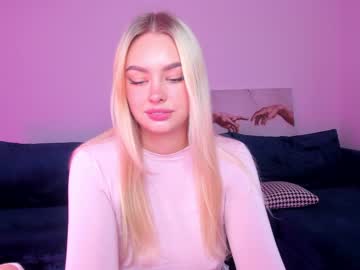 webcam girl 8a8y_nura capture image #3042570