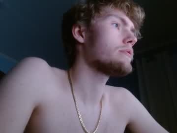 webcam man alex20121 capture image #138317