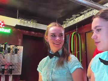webcam couple dirtypub capture image #2175274