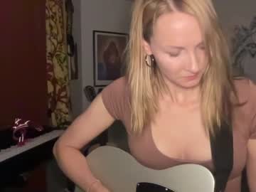 webcam girl kaileeshy capture image #2159378