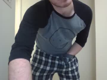 webcam man college_dad_bod capture image #5281463