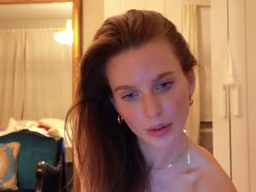 webcam girl ellaa91 capture image #2165979