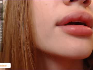 webcam girl babystacey capture image #3762521