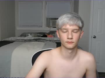 webcam man bugboy08 capture image #158928