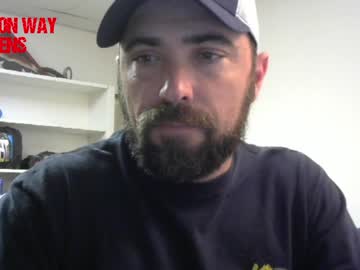webcam man hardworkertn capture image #3662993