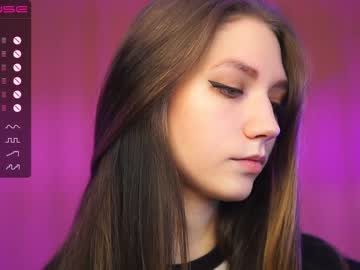 webcam girl angels_kiss capture image #3809732