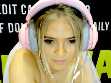webcam girl angiefaith capture image #4808945