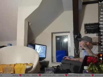 webcam couple leb_dein_leben capture image #1851634
