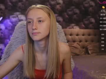 webcam girl angeellina capture image #1729618