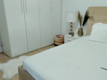 webcam girl anna_lus capture image #3764046