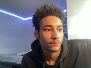 webcam man jg2cute capture image #2617619