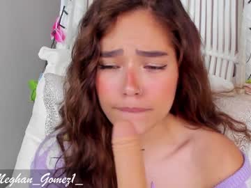 webcam girl _meghan_gomez1_ capture image #1061974