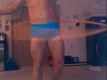 webcam girl bingo_888 capture image #1058215