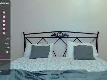 webcam girl small_blondee capture image #1880352
