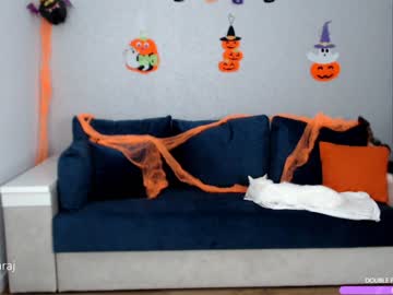 webcam girl anitaraj_ capture image #733670