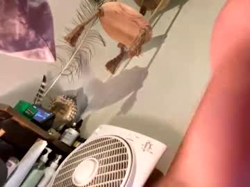 webcam girl daisyxxxx2 capture image #5481005