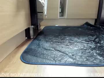 webcam girl you_are_my_sunshine capture image #898369