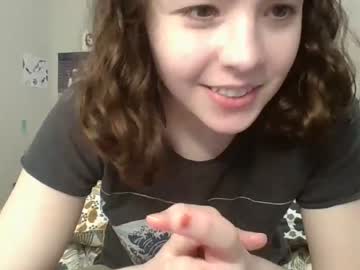 webcam girl into_the_panda capture image #1464363