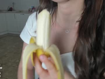webcam girl sweety_rinushka_ capture image #3285967