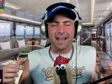 webcam man whaaaaaaaat capture image #2676554