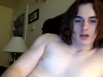 webcam man akwild1 capture image #5363421