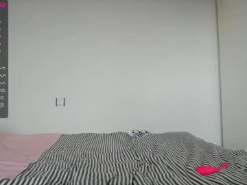 webcam girl deniseone capture image #4766550