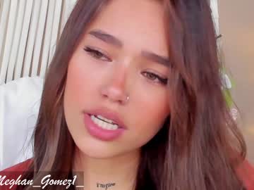 webcam girl _meghan_gomez1_ capture image #852404