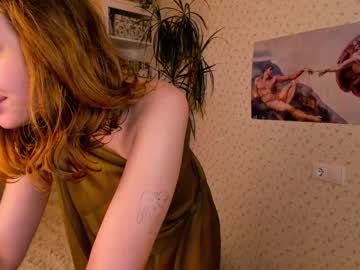 webcam girl _sexymental_ capture image #4633539