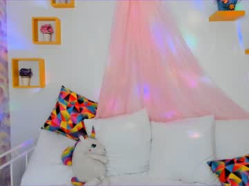 webcam girl amelia__williams capture image #862280