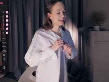 Cam for loveeonlovee