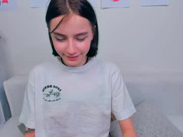 webcam girl gabbi_i capture image #106599