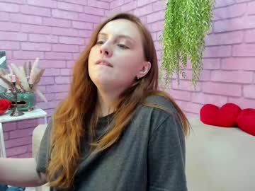 webcam girl madelinejakson capture image #5627597