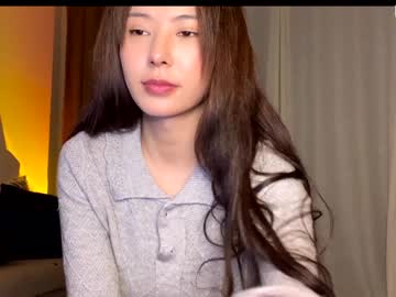 webcam girl burmilla1 capture image #4737895