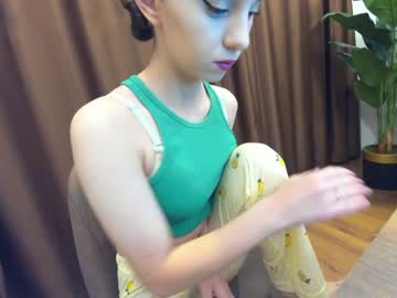 webcam girl ehotlovea capture image #5351937