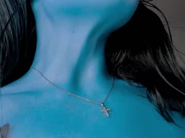 webcam girl neytirii capture image #2933827