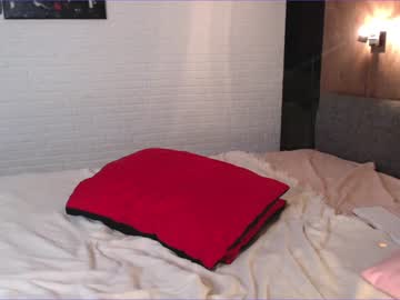 webcam girl _mito_69 capture image #2149386