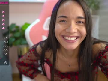 webcam girl cielo69_ capture image #693445