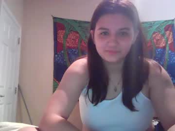 Cam for kitty588