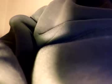 webcam girl skylajane17 capture image #5508510