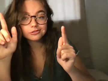webcam girl lucyisjuicyy capture image #127270