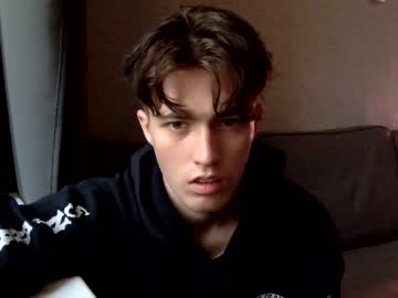 webcam man nonrelevant01 capture image #888537