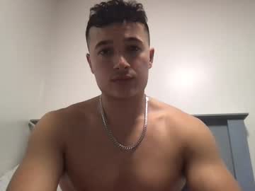Cam for seveninchsteve_