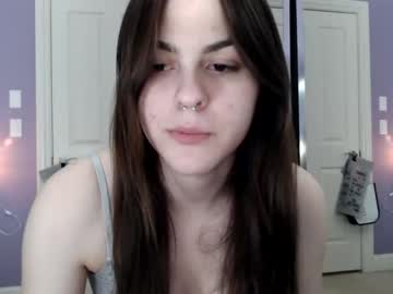 webcam girl bbygirlstar capture image #628530
