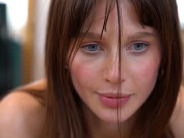 webcam girl ellaa91 capture image #1981031
