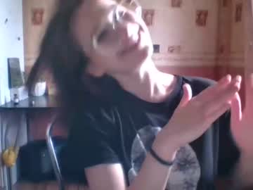webcam girl mekyy_no_neko capture image #4095319