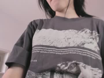 webcam girl carolmoores capture image #4453844