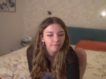 webcam girl coyness_geneva capture image #4883609